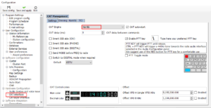 cdn.practicaldatacore.com/my-tackledirect-com/mod_