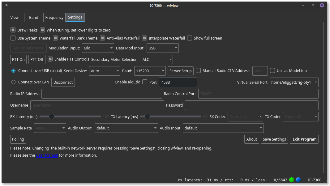 settings-tab-v1-1-wfview