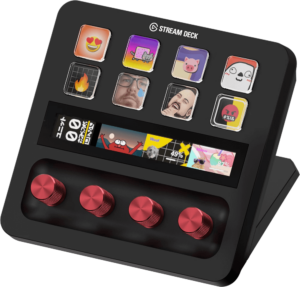 streamdeck1