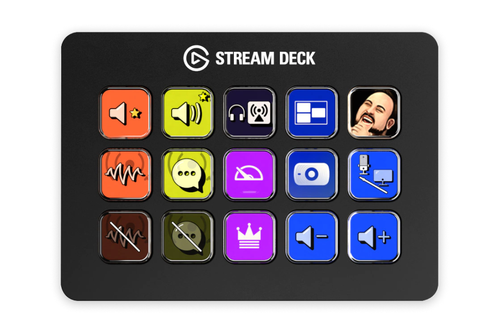 streamdeck2