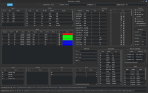 wfview rig creator